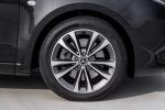 Mercedes-Benz Vito Tourer PRO Line 2020 года (WW)